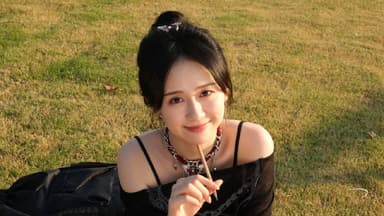 《迷雾审判》v1.0 全DLC 真人美女互动影游