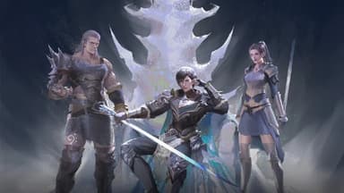 紫川 第二季 (2025) 4K   更新12 附第一季