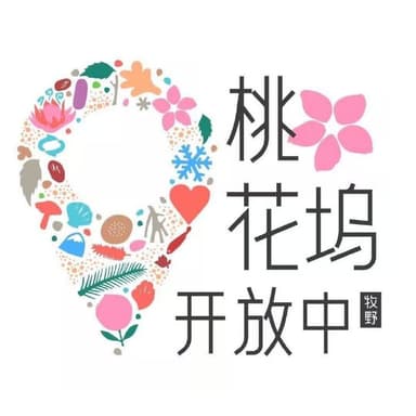 桃花坞开放中 第四季 桃花坞开放中4(2025) 更新2025 1008期 更新中 【综艺】