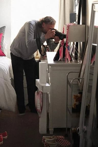 静室为证（2025）NF 4K DV&HDR 内封官中