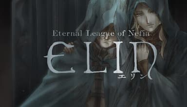 Elin 官方中文 Build.21082759-霜刃破雪-万象破碎-支持手柄