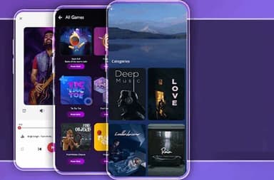RocksPlayer  v12.1.375 多格式高清视频播放器，解锁高级版