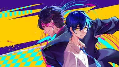 龙族 第二季/龙族2/龙族之悼亡者之瞳 (2025)     4K &1080p   更新 14 附第一季