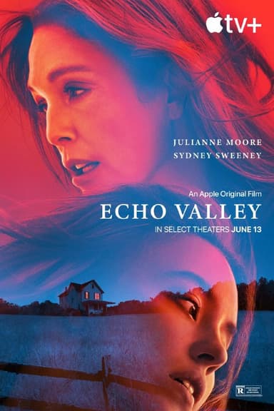 回声谷 Echo Valley (2025)【2160p.ATVP.WEB-DL.DDP5.1.Atmos.DV.HDR.H.265 内封简繁英多国字幕 朱丽安·摩尔】
