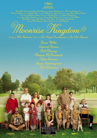 月升王国 Moonrise Kingdom (2012) 1080p 原盘Remux 中文字幕 【26.08GB】已刮削