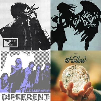 【无损FLAC格式】2025年6月13日发行新单曲