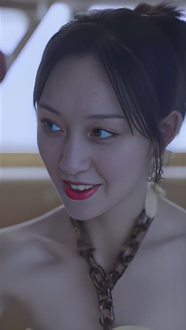 阿浪的神仙人生 (全集) 擦边 | 短剧