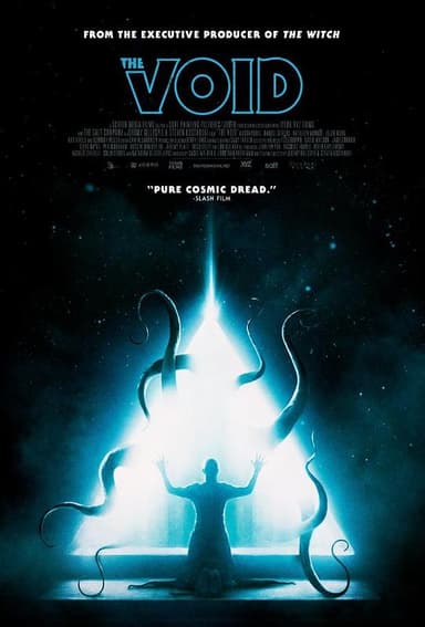 虚空异界 The Void (2016) 1080p 原盘Remux 中文字幕 【16.55GB】已刮削