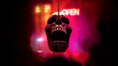 死神来了6：血脉诅咒 (2025) 4K/2160P HDR 高码率 内封简繁英 纯净正式版【20.2GB】