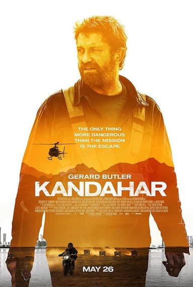 坎大哈 Kandahar (2023) 4K/2160p 原盘Remux 中文字幕 【53.35GB】已刮削