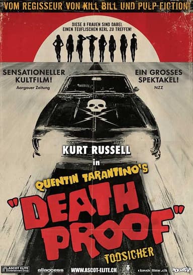 金刚不坏 Death Proof (2007) 1080p 原盘Remux 中文字幕 【27.14GB】已刮削