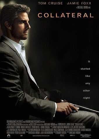 借刀杀人 (2004) 4K HDR BluRay 中字外挂字幕