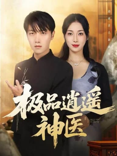 2025年12月1日 短剧合集目录2