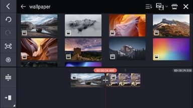 KineMaster 巧影 v7.6.24.34812.GP，专业的视频编辑工具,高级版