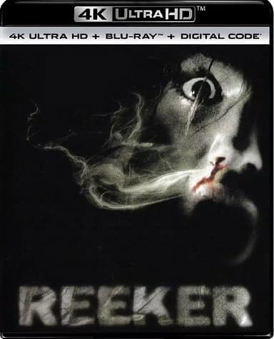 雾人（2005）【蓝光.4K.HDR.高码率】【无损次世代环绕声】【中文字幕】【悬疑/恐怖】